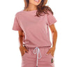  Daydress model 133592 Infinite You 