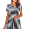  Daydress model 133599 Infinite You 
