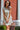 Daydress model 133604 Infinite You 