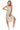  Daydress model 133608 Infinite You 