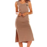  Daydress model 133612 Infinite You 