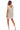  Daydress model 133714 Infinite You 