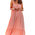  pink 2