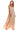 Daydress model 133701 awama 