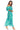  Daydress model 133735 awama 