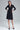  Daydress model 134978 Nife 