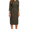  Daydress model 135276 Stylove 