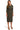  Daydress model 135276 Stylove 