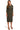  Daydress model 135276 Stylove 