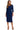  Daydress model 135278 Stylove 