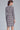  Daydress model 135757 Nife 