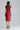  Daydress model 135793 Figl 