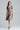  Daydress model 135801 Figl 
