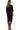  Daydress model 135930 Stylove 