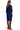  Daydress model 135945 Stylove 