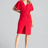  Daydress model 138290 Figl 