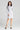  Daydress model 139367 Lenitif 