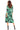  Daydress model 139498 awama 