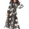  Daydress model 139529 awama 
