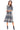  Daydress model 139555 awama 