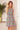 Daydress model 141821 Numoco 