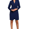  Daydress model 141950 Stylove 