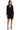  Daydress model 141953 Stylove 