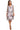  Daydress model 141965 Stylove 