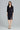  Daydress model 143898 Lenitif 