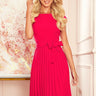  Daydress model 146639 Numoco 