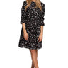  Daydress model 144456 Moe 