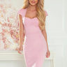  Daydress model 165620 Numoco 