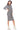 Daydress model 148991 awama 