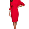  Daydress model 149225 Stylove 