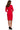  Daydress model 149225 Stylove 
