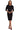  Daydress model 149228 Stylove 