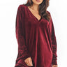  Daydress model 149782 awama 