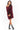 Daydress model 149794 awama 