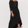  Daydress model 150096 Makadamia 