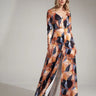  Daydress model 150437 Figl 