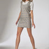  Daydress model 151841 Figl 