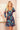  Daydress model 152311 Numoco 