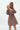  Daydress model 153694 Nife 