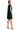  Daydress model 154075 Stylove 