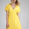  Daydress model 154657 Figl 