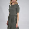  Daydress model 154729 Figl 