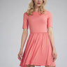  Daydress model 154737 Figl 