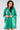  Daydress model 154787 awama 