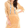  Daydress model 154798 awama 