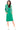  Daydress model 154800 awama 